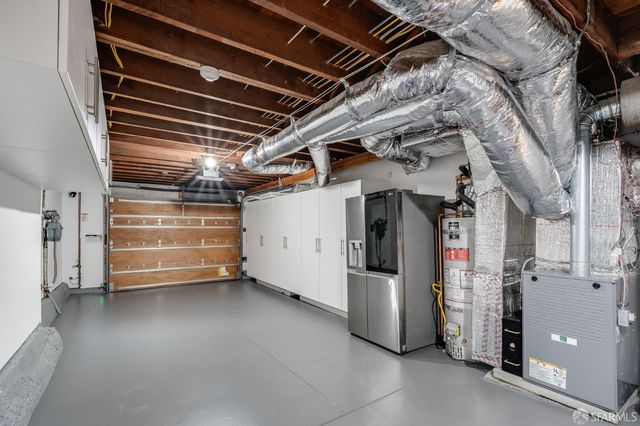 370 Teresita Boulevard, San Francisco, CA 94127