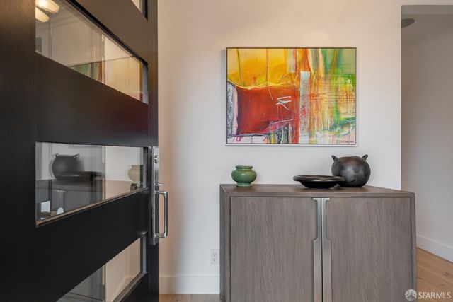 370 Teresita Boulevard, San Francisco, CA 94127