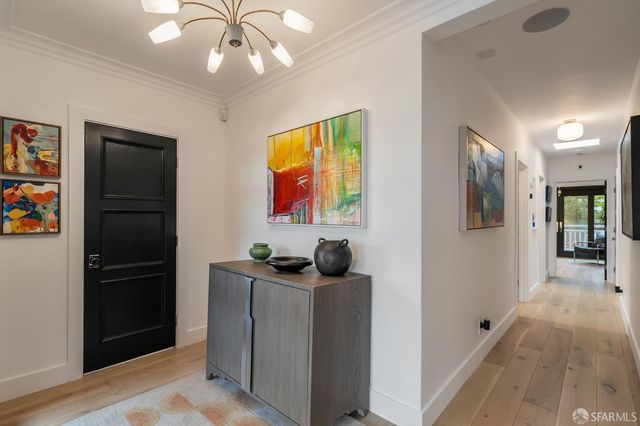 370 Teresita Boulevard, San Francisco, CA 94127