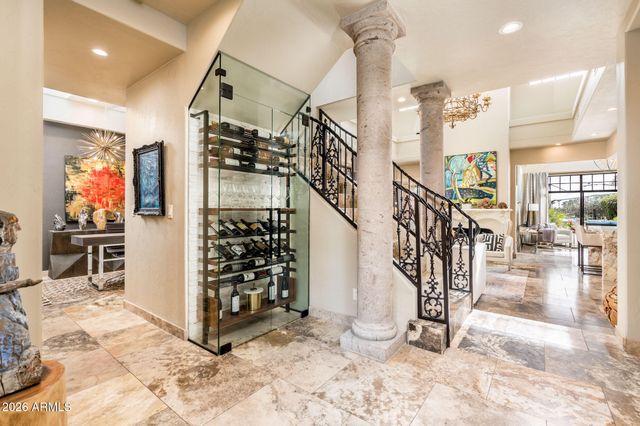 4827 N 65TH Street, Scottsdale, AZ 85251