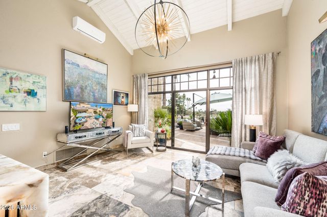 4827 N 65TH Street, Scottsdale, AZ 85251