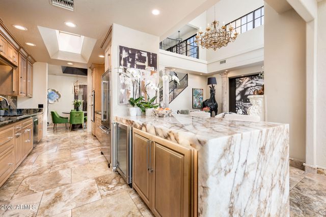 4827 N 65TH Street, Scottsdale, AZ 85251