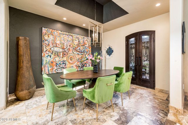 4827 N 65TH Street, Scottsdale, AZ 85251