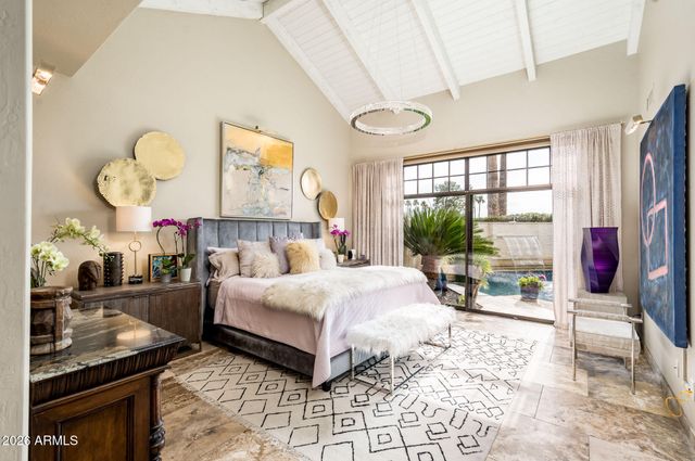 4827 N 65TH Street, Scottsdale, AZ 85251