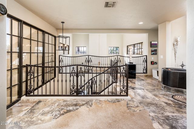 4827 N 65TH Street, Scottsdale, AZ 85251