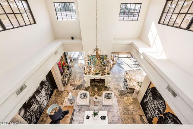 4827 N 65TH Street, Scottsdale, AZ 85251