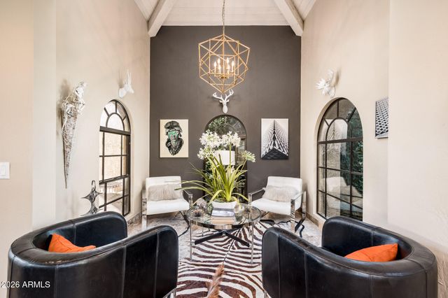 4827 N 65TH Street, Scottsdale, AZ 85251