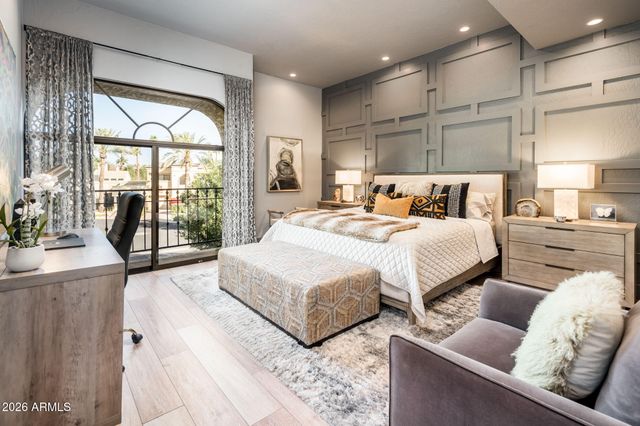 4827 N 65TH Street, Scottsdale, AZ 85251