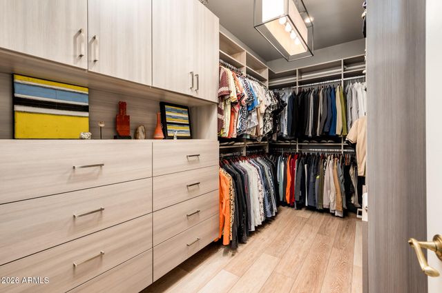 4827 N 65TH Street, Scottsdale, AZ 85251