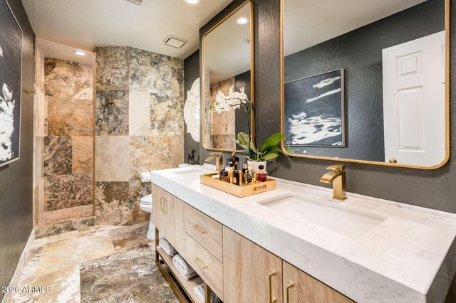 4827 N 65TH Street, Scottsdale, AZ 85251