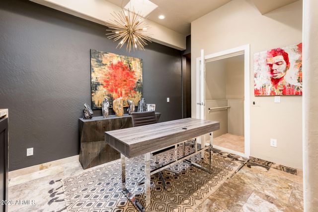 4827 N 65TH Street, Scottsdale, AZ 85251