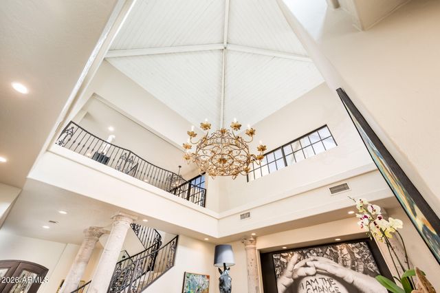 4827 N 65TH Street, Scottsdale, AZ 85251