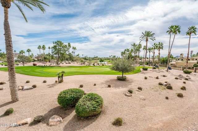 4827 N 65TH Street, Scottsdale, AZ 85251