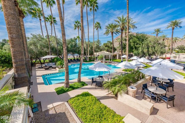 4827 N 65TH Street, Scottsdale, AZ 85251