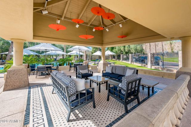 4827 N 65TH Street, Scottsdale, AZ 85251