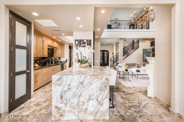 4827 N 65TH Street, Scottsdale, AZ 85251