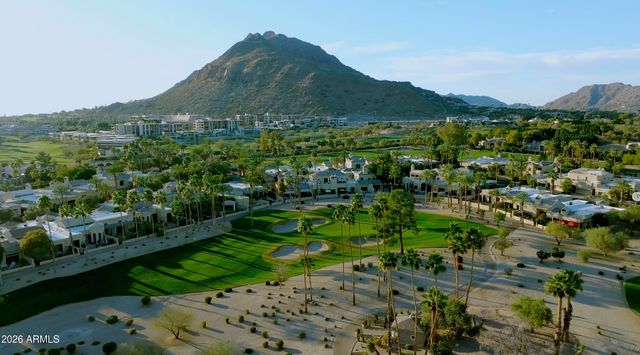 4827 N 65TH Street, Scottsdale, AZ 85251