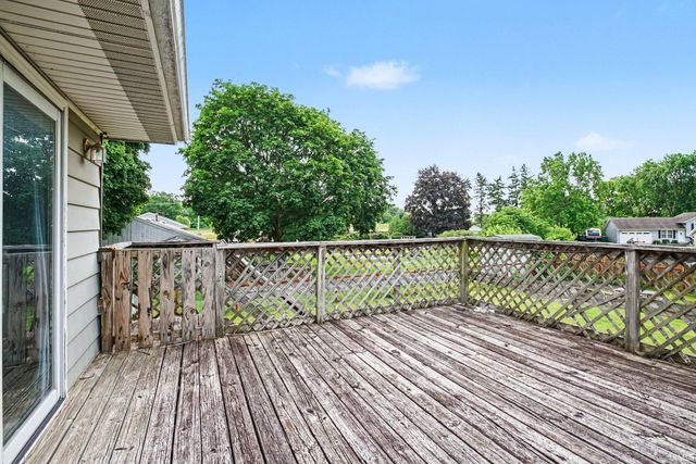 2421 E 5th Street, Mishawaka, IN 46544