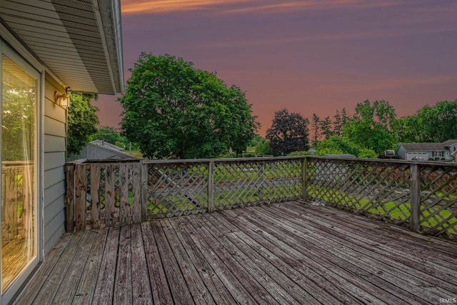 2421 E 5th Street, Mishawaka, IN 46544