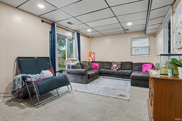 2421 E 5th Street, Mishawaka, IN 46544