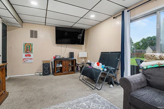 2421 E 5th Street, Mishawaka, IN 46544