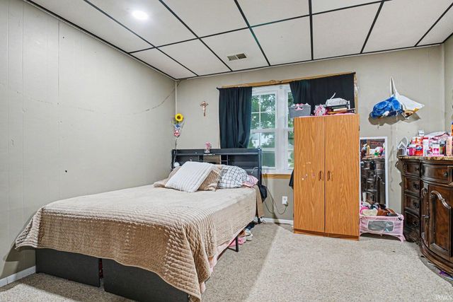 2421 E 5th Street, Mishawaka, IN 46544