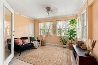 175 Barone Place NW, Atlanta, GA 30327
