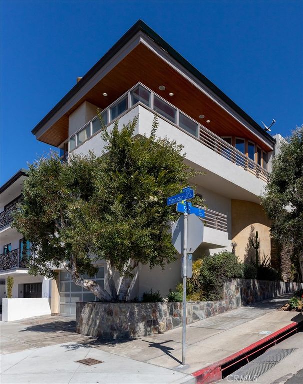 201 5th, Manhattan Beach, CA 90266 — photo 2