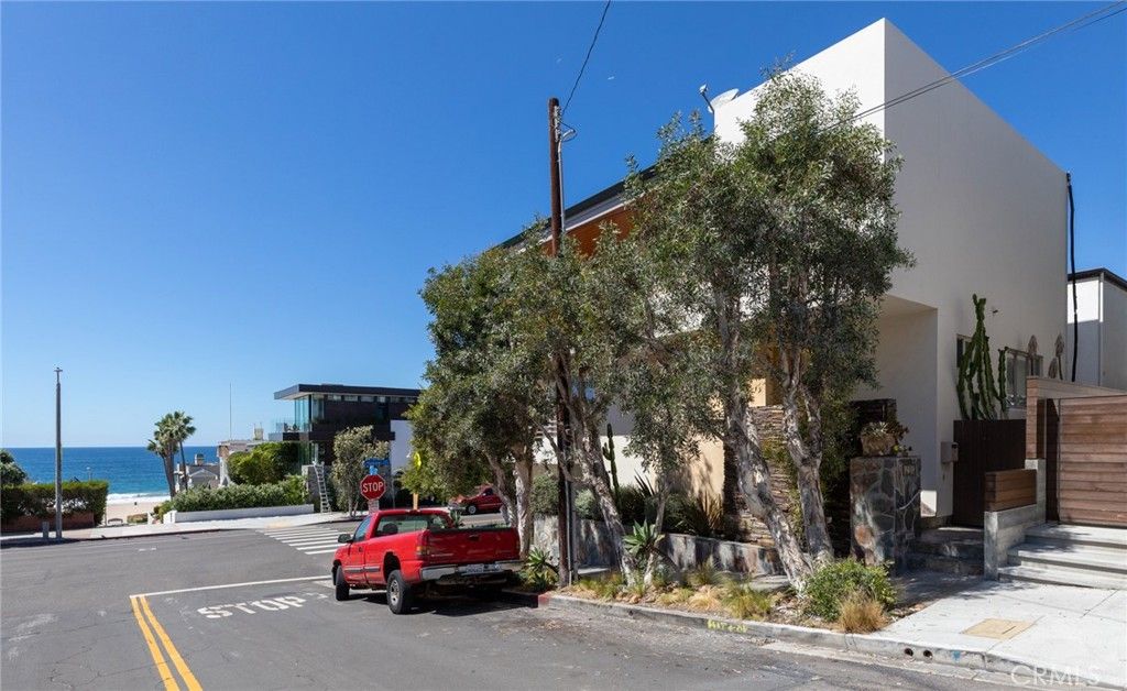 201 5th, Manhattan Beach, CA 90266 — photo 3