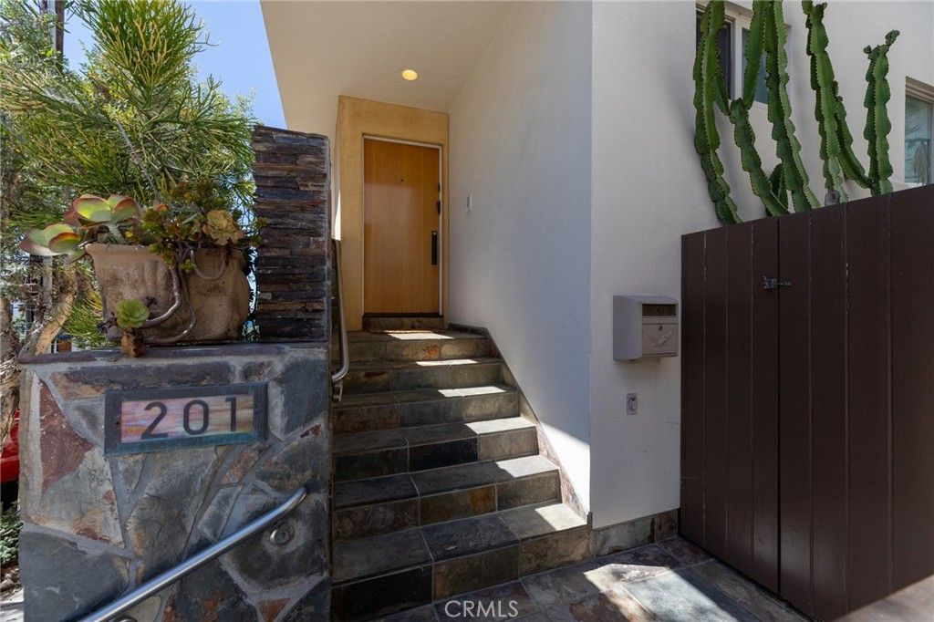 201 5th, Manhattan Beach, CA 90266 — photo 5