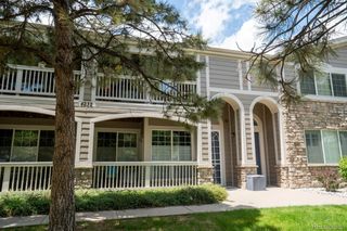 4232 S Blackhawk Circle 5C, Aurora, CO 80014