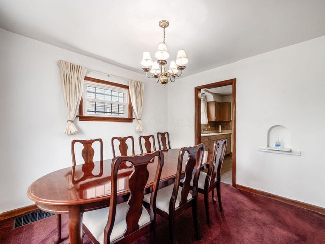 1736 E Frankfort Street, Columbus, OH 43206
