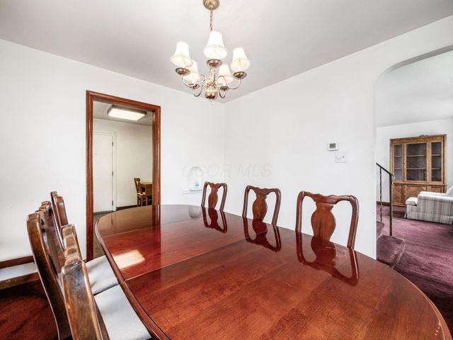 1736 E Frankfort Street, Columbus, OH 43206
