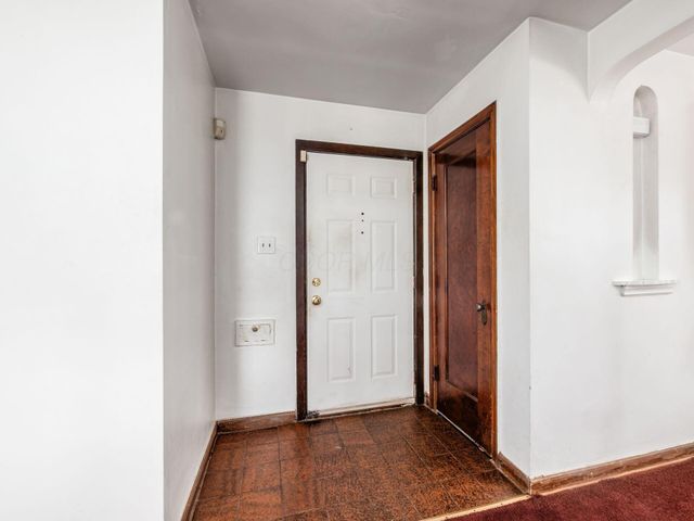 1736 E Frankfort Street, Columbus, OH 43206