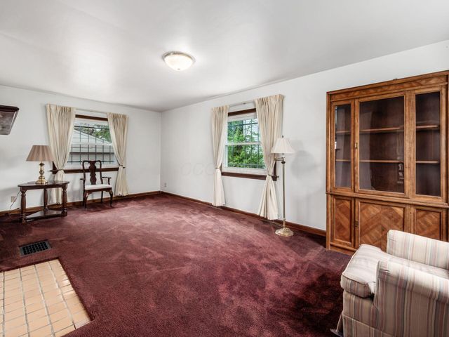 1736 E Frankfort Street, Columbus, OH 43206
