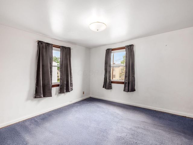 1736 E Frankfort Street, Columbus, OH 43206