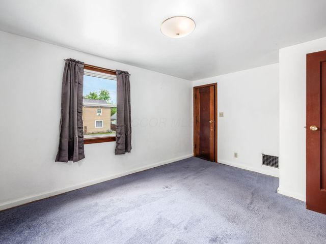 1736 E Frankfort Street, Columbus, OH 43206