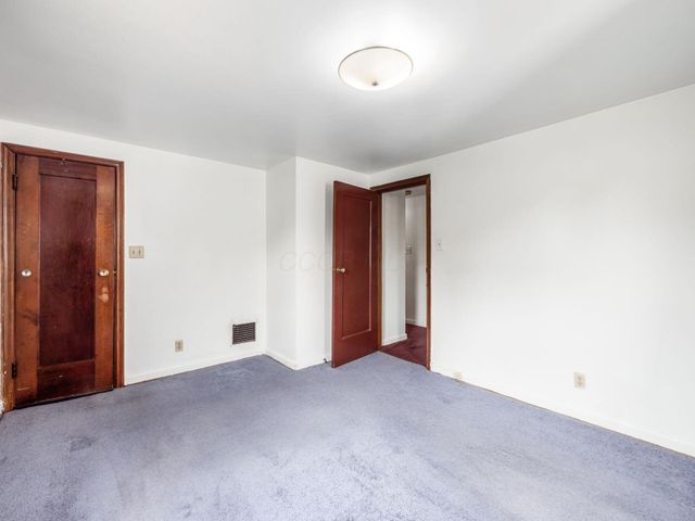 1736 E Frankfort Street, Columbus, OH 43206
