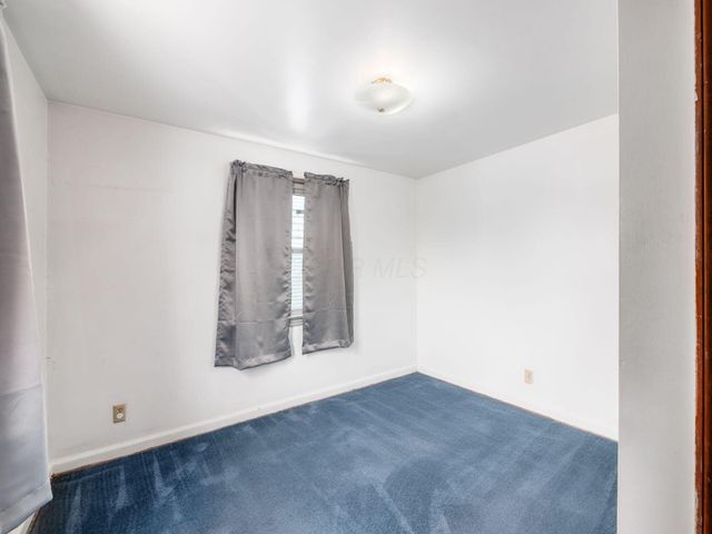 1736 E Frankfort Street, Columbus, OH 43206