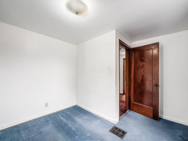 1736 E Frankfort Street, Columbus, OH 43206