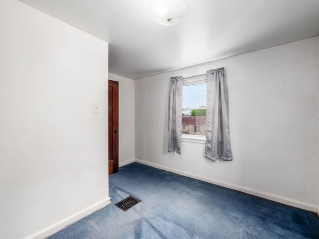 1736 E Frankfort Street, Columbus, OH 43206