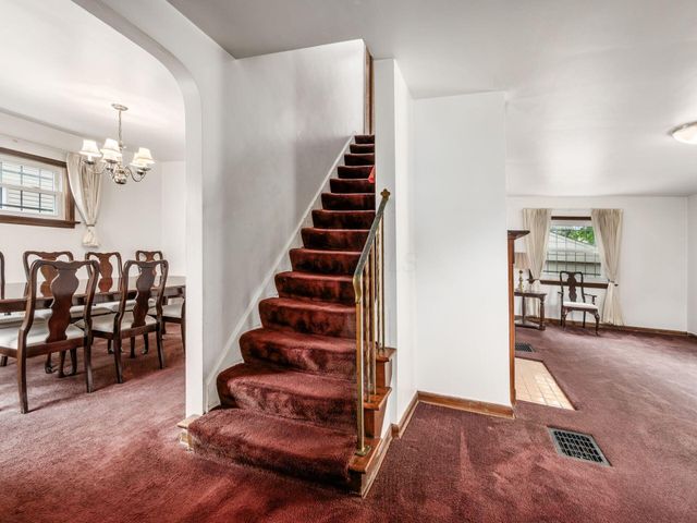 1736 E Frankfort Street, Columbus, OH 43206