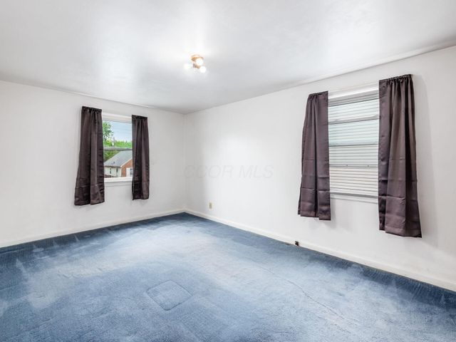1736 E Frankfort Street, Columbus, OH 43206