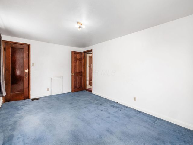 1736 E Frankfort Street, Columbus, OH 43206