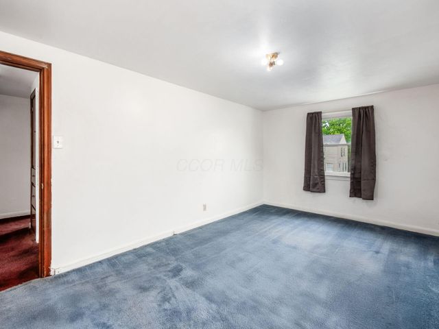 1736 E Frankfort Street, Columbus, OH 43206