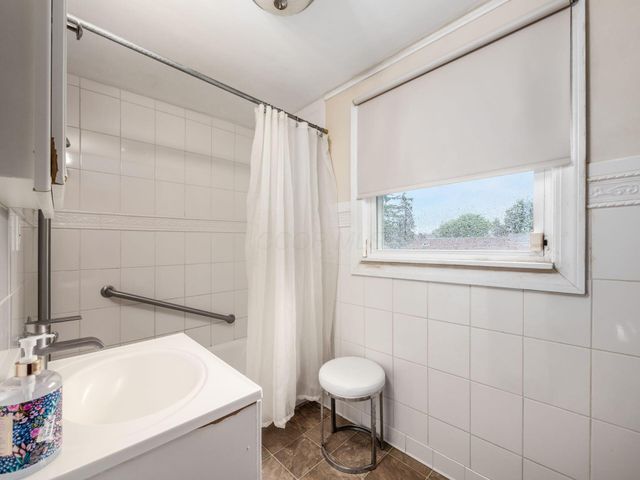 1736 E Frankfort Street, Columbus, OH 43206