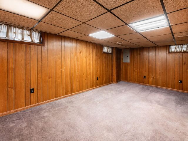 1736 E Frankfort Street, Columbus, OH 43206