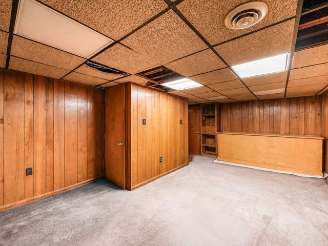 1736 E Frankfort Street, Columbus, OH 43206