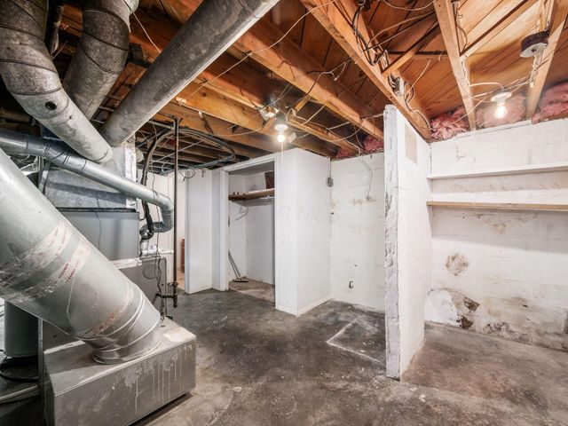 1736 E Frankfort Street, Columbus, OH 43206