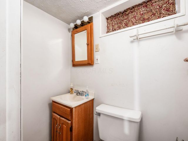 1736 E Frankfort Street, Columbus, OH 43206